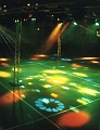 1996_10_12 rhinau 12